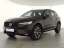 Volvo XC60 Dark Plus