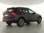 Volvo XC60 Dark Plus