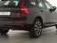 Volvo XC60 Dark Plus