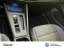 Volkswagen Golf 2.0 TDI DSG Golf VIII Move