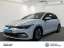 Volkswagen Golf 2.0 TDI DSG Golf VIII Move