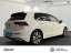 Volkswagen Golf 2.0 TDI DSG Golf VIII Move