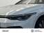 Volkswagen Golf 2.0 TDI DSG Golf VIII Move