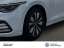 Volkswagen Golf 2.0 TDI DSG Golf VIII Move