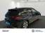 Volkswagen Golf 2.0 TDI DSG Golf VIII Move