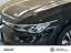 Volkswagen Golf 2.0 TDI DSG Golf VIII Move