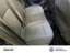 Volkswagen Golf 2.0 TDI DSG Golf VIII Move