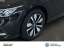 Volkswagen Golf 2.0 TDI DSG Golf VIII Move