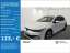 Volkswagen Golf 2.0 TDI DSG Golf VIII Move