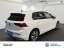 Volkswagen Golf 2.0 TDI DSG Golf VIII Move