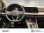 Volkswagen Golf 2.0 TDI DSG Golf VIII Move