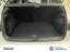 Volkswagen Golf 2.0 TDI DSG Golf VIII Move