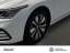 Volkswagen Golf 2.0 TDI DSG Golf VIII Move