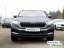 Skoda Karoq 2.0 TDI