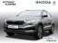 Skoda Karoq 2.0 TDI