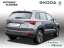 Skoda Karoq 2.0 TDI