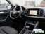 Skoda Karoq 2.0 TDI