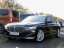 BMW 750 750i Sedan xDrive