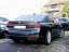 BMW 750 750i Sedan xDrive