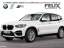 BMW X3 Advantage pakket xDrive20d