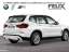 BMW X3 Advantage pakket xDrive20d