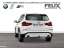 BMW X3 Advantage pakket xDrive20d