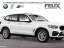 BMW X3 Advantage pakket xDrive20d