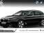 BMW 520 520i Touring