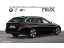 BMW 520 520i Touring