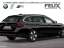 BMW 520 520i Touring