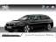 BMW 520 520i Touring