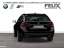 BMW 520 520i Touring