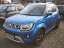 Suzuki Ignis Comfort Hybrid