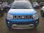 Suzuki Ignis Comfort Hybrid