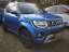 Suzuki Ignis Comfort Hybrid