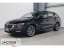 Skoda Octavia 1.4 TSI Ambition Combi iV