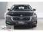 Skoda Octavia 1.4 TSI Ambition Combi iV