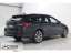 Skoda Octavia 1.4 TSI Ambition Combi iV