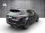 Land Rover Range Rover Sport Black Pack Dynamic HSE P400e