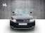 Land Rover Range Rover Sport Black Pack Dynamic HSE P400e