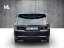 Land Rover Range Rover Sport Black Pack Dynamic HSE P400e