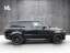 Land Rover Range Rover Sport Black Pack Dynamic HSE P400e