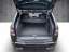 Land Rover Range Rover Sport Black Pack Dynamic HSE P400e