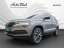 Skoda Karoq 1.0 TSI Drive