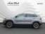 Skoda Karoq 1.0 TSI Drive