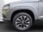 Skoda Karoq 1.0 TSI Drive