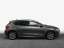 Ford Focus EcoBoost ST Line