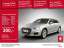 Audi A4 allroad 40 TDI Quattro S-Tronic