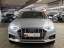 Audi A4 allroad 40 TDI Quattro S-Tronic