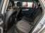 Audi A4 allroad 40 TDI Quattro S-Tronic